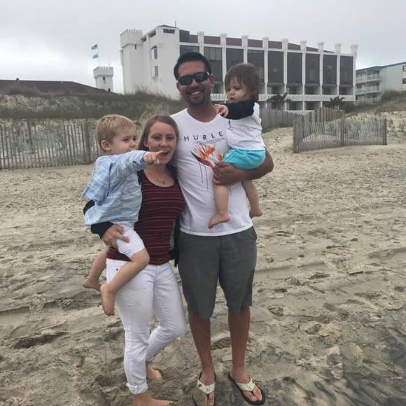 Meet your Posher, Jacquie - Picture 1 of 1